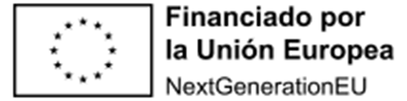 logo-financiado-por-la-union-europea