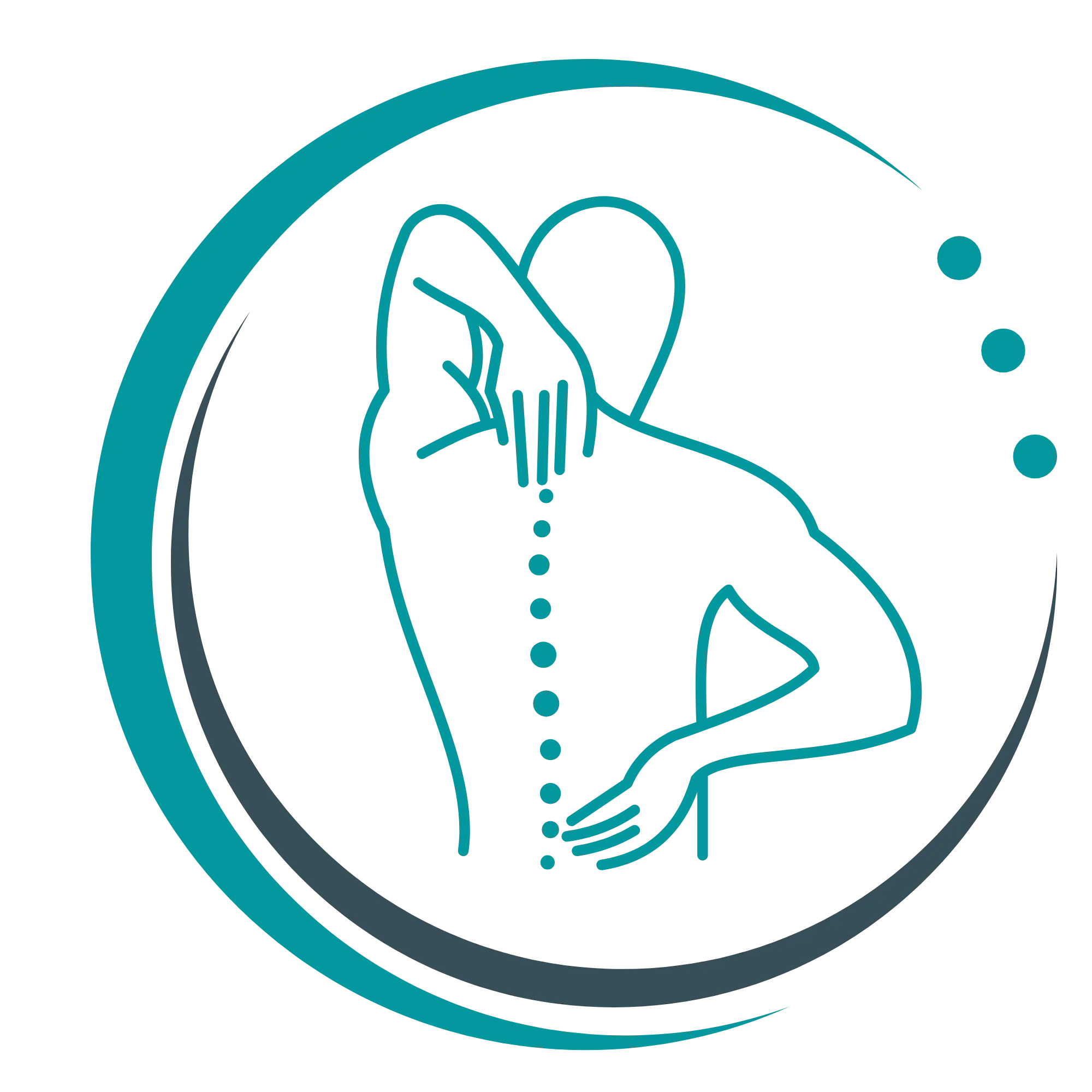 Osteopatía