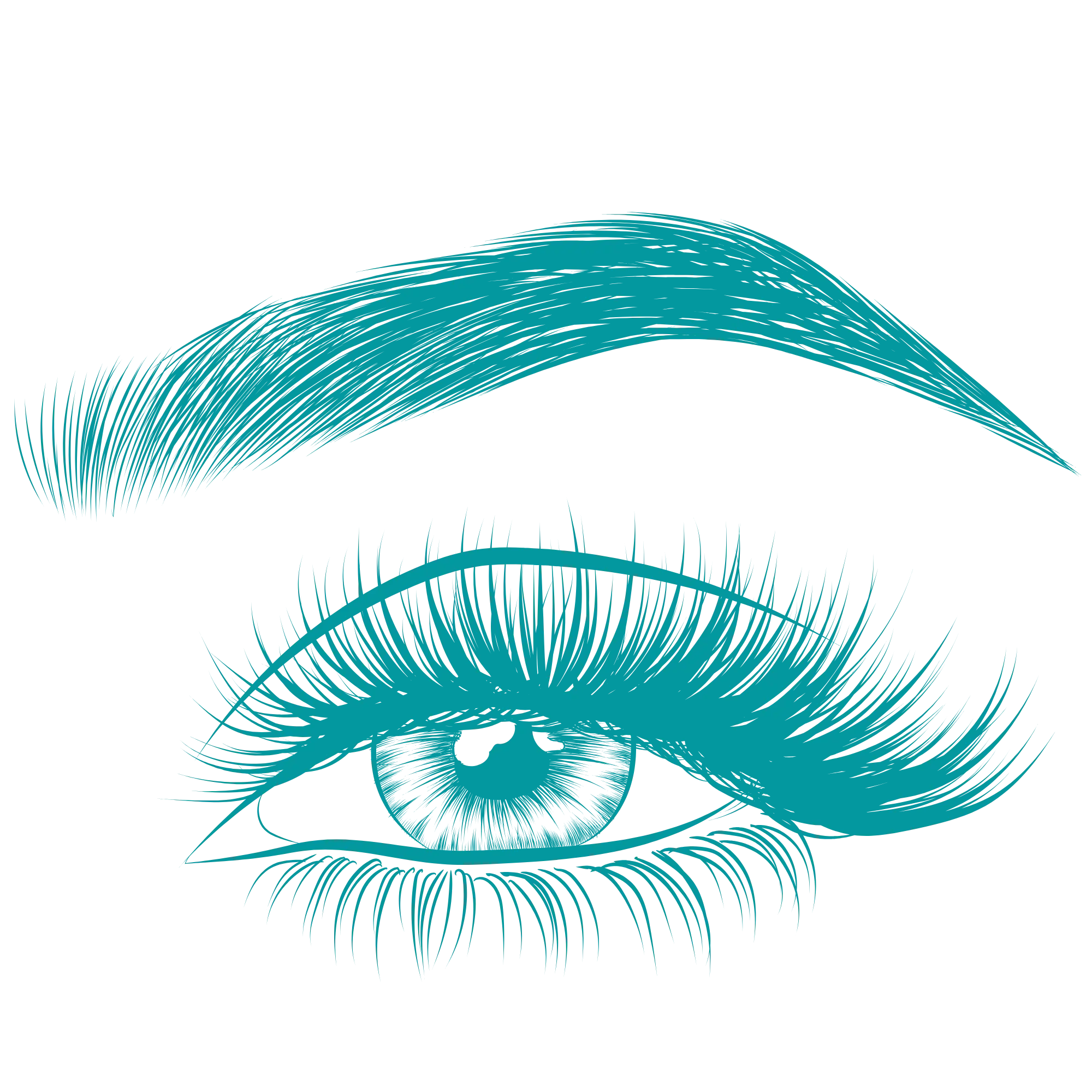 Micropigmentación