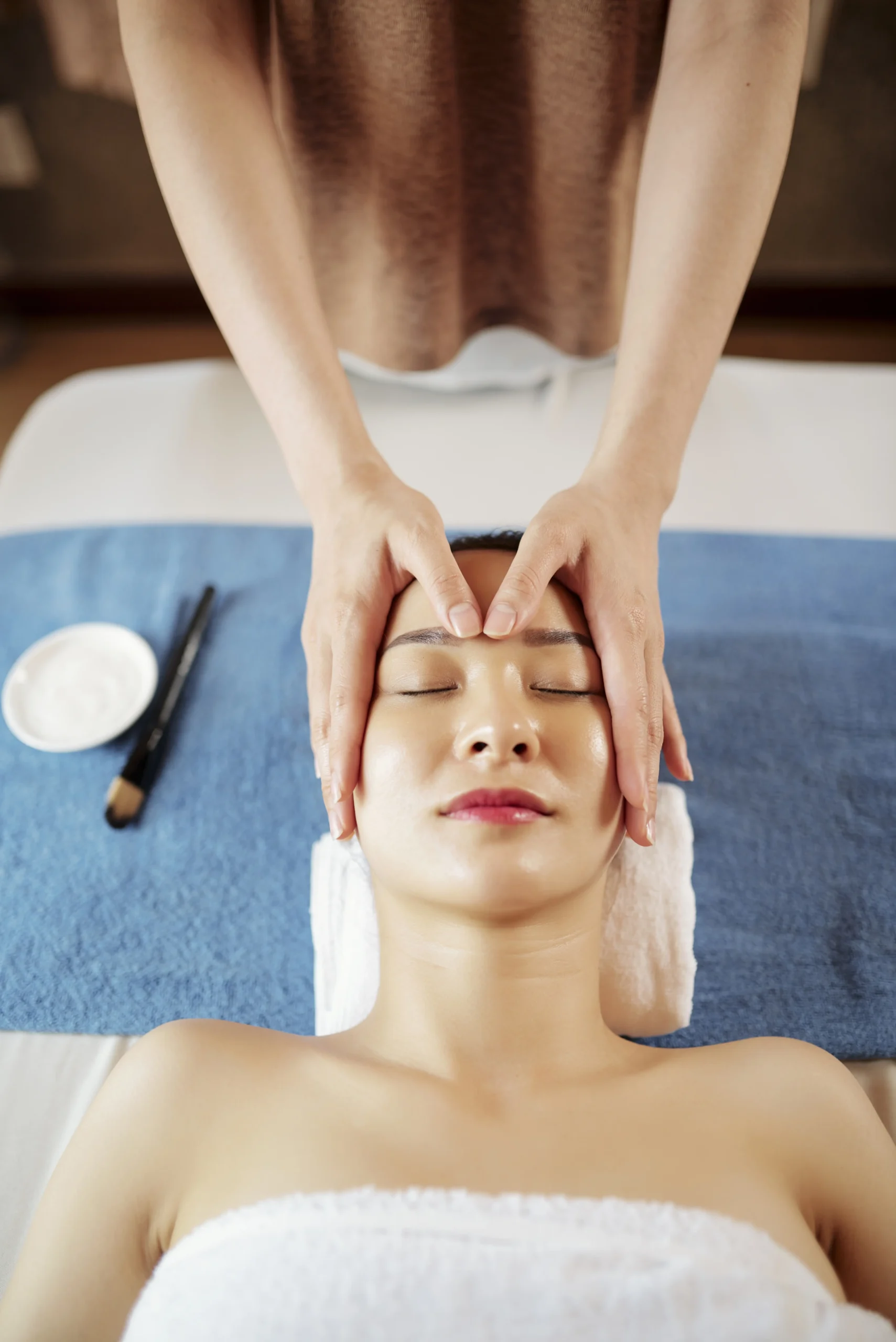 Ritual Pure Balance