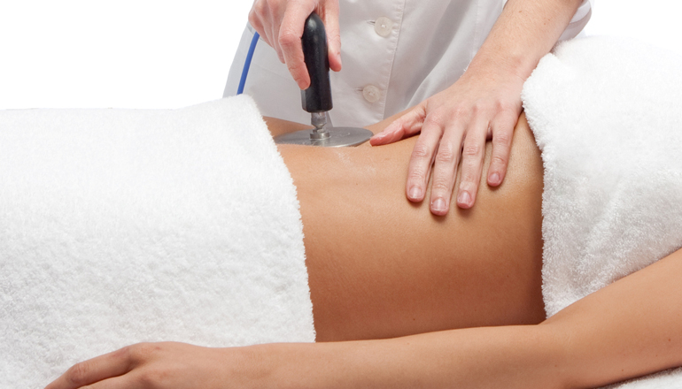 OSTEOPATÍA INDIBA